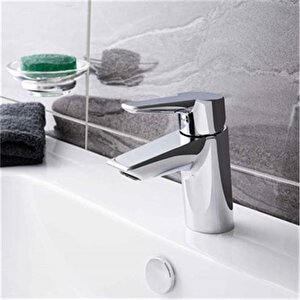 Artema Solid S Lavabo Bataryası A42440