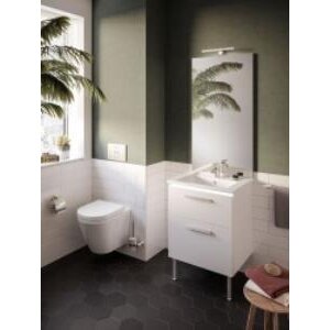 Artema Solid S Lavabo Bataryası A42440