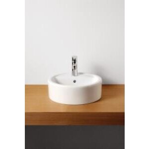 Minimax S Lavabo Bataryası A41984