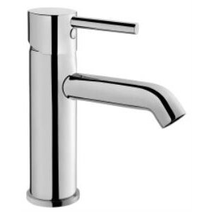 Minimax S Lavabo Bataryası A41984