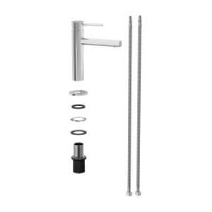 Vitra Origin Lavabo Bataryası A42556