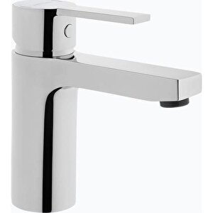 Artema Fold S Lavabo Bataryası A42532