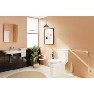 Artema Solid S Lavabo Bataryası A42484