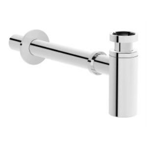 Vitra Lavabo Sifonu T Tipi A45123