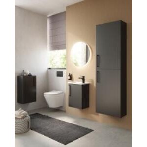 Vitra Lavabo Yuvarlak Süzgeci Universal Basmalı A45149