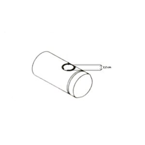 T-may Tepe Duş Seti Duvar Montaj Aparatı Rain Sürgü Başlığı Yedek Parça