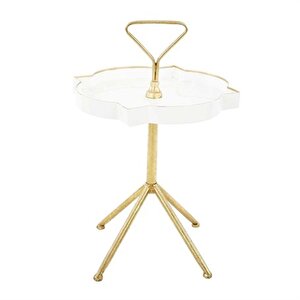 Vitale Pera Yan Sehpa 41x61 Cm Ak.eu0070