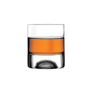 Paşabahçe 62116 Holiday Bardak - Viski Bardağı Tekli