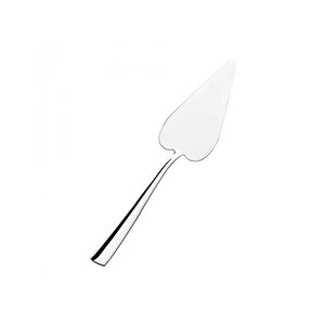 Nehir Can Canan Paslanmaz Servis Kürek - Spatula