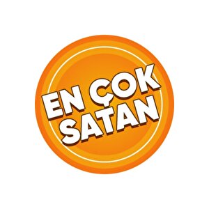 Paşabahçe 80229 Cam Yağlık Sirkelik 2 Li 500cc Tr345
