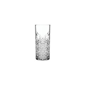 Paşabahçe Timeless Rakı Bardak - 13prç. Özel Seri Sürahili Rakı Bardağı