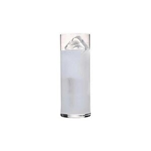 Nude Anason Rakı Bardak - 6 Lı Soğuk Kesme Özel Seri Rakı Bardağı