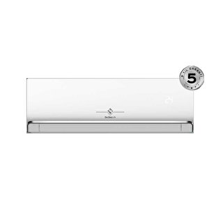 Clim’up 18.000 Btu A++ İnverter Klima