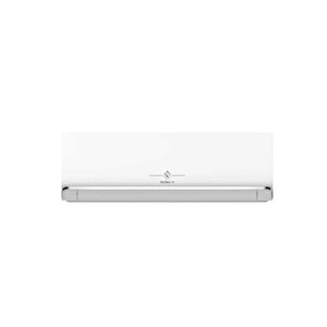Clim’up 18.000 Btu A++ İnverter Klima
