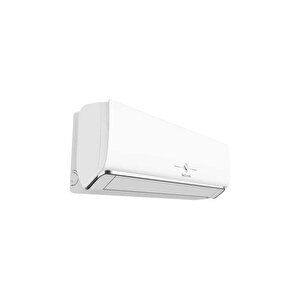 Clim’up 18.000 Btu A++ İnverter Klima