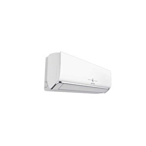 Clim’up 18.000 Btu A++ İnverter Klima