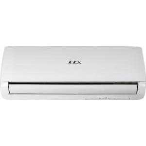 Eca Spylos 18.000 Btu Dc A++ İnverter Klima