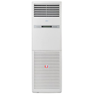 Eca 48.000 Btu Salon Tipi Dc A İnverter Klima