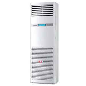 Eca 48.000 Btu Salon Tipi Dc A İnverter Klima