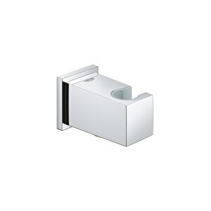Euphoria Cube Askılı Duş Çıkış Dirseği - 26370000
