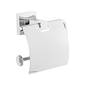 Diagonal Tuvalet Kağıtlığı 140104010