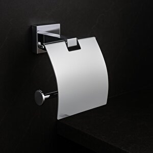 Diagonal Tuvalet Kağıtlığı 140104010