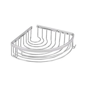 Otel Tekli Süngerlik 180x180 Mm 140109021