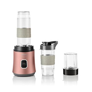 Arzum Ar1101-g Shake'n Take Joy Gün Batımı 600 W Kişisel Blender
