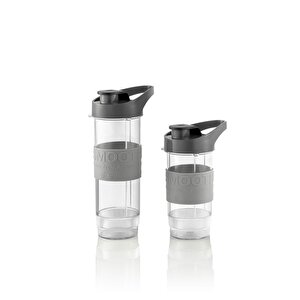 Arzum Ar1101-g Shake'n Take Joy Gün Batımı 600 W Kişisel Blender