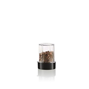 Arzum Ar1101-g Shake'n Take Joy Gün Batımı 600 W Kişisel Blender