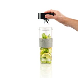 Arzum Ar1101-g Shake'n Take Joy Gün Batımı 600 W Kişisel Blender