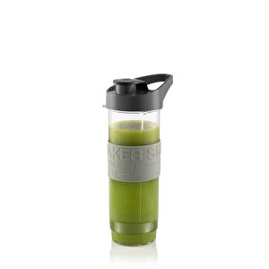 Arzum Ar1101-g Shake'n Take Joy Gün Batımı 600 W Kişisel Blender