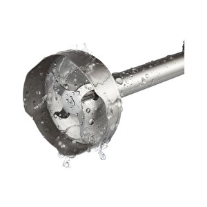 Ar1157-s Forte Multi Blender Seti Siyah