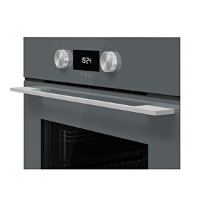 Hlb 8400 St Ankastre Fırın 111000006