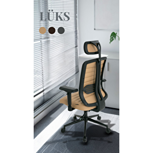 Teka Hlb 8400 Bk Ankastre Fırın 111000005
