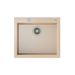 Forsqaure 50.40 Tg Avena Beige Granit Eviye 115230007