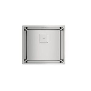 Flexlınea Rs15 45.40 Çelik Eviye 115000013