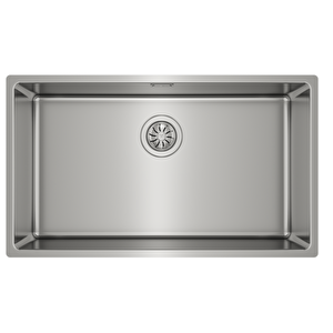 Be Lınea Rs15 71.40 Çelik Eviye 115000004