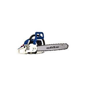 Zm5030t Eur5 Motorlu Testere