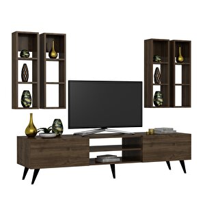 Festival Tv Ünitesi Q3001-3 Çırağan