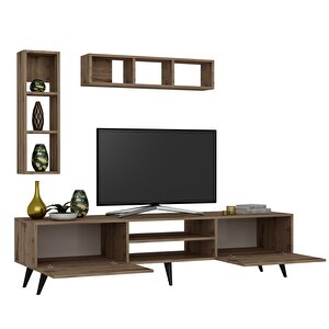 Festival Tv Ünitesi Q3005-3 Çırağan