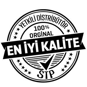 Stp Enjektör Temizleyici, Dizel & Yüksek Km.li Araçlar 200ml.