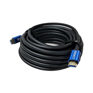 Hiremco 4k 60hz Ultra Hd 10metre Hdmi Kablo V2.0