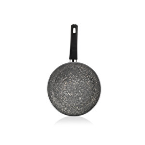 Schafer Eternal Sahan 20cm+tava 26cm-gri