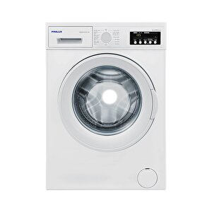 Finlux Konfor 82101 Cm 8 Kg 1000 Devir Çamaşır Makinesi