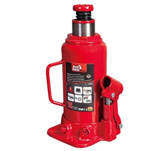 Bigred 15 Ton Şişe Kriko T91504d