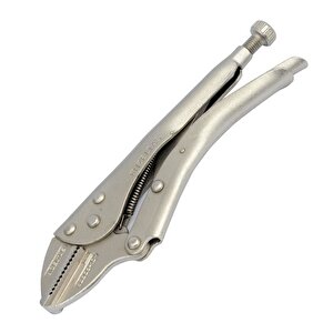İzeltaş Ayarlı Pense Standart  250 Mm 2505 11 0250