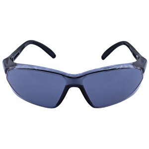 Bisiklet Gözlüğü Uv Korumalı Ayarlanabilir Bisikletçi Gözlük Füme S900