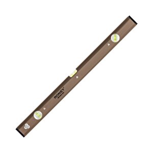 Su Terazisi Mıknatıslı 80 Cm