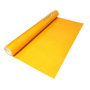 Yağlı Kağıt Rulo 100cmx100metre Yapışmaz Paketleme Kağıdı 100 metre